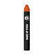 Make-Up Stick Oranje 15ml Make-Up Stick Oranje 15ml