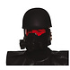 Halloween Apocalyps Soldaat Helm Halloween Apocalyps Soldaat Helm