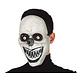 Halloween Horror Clown Masker Halloween Horror Clown Masker