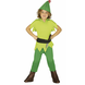 Boogschutter Kostuum Kind Boogschutter Kostuum Kind