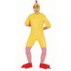 Chick Kostuum Chick Kostuum