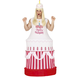 Cake Kostuum Cake Kostuum