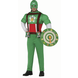 Bier Captain Kostuum Bier Captain Kostuum