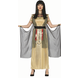 Cleopatra Kostuum Dames Cleopatra Kostuum Dames