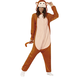 Apen Onesie Apen Onesie