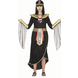 Egyptische Kostuum Tiener 14-16 jaar Egyptische Kostuum Tiener 14-16 jaar