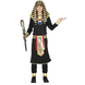 Egyptisch Kostuum Jongen 14-16 jaar Egyptisch Kostuum Jongen 14-16 jaar
