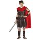 Gladiator Kostuum Jongen 14-16 jaar Gladiator Kostuum Jongen 14-16 jaar
