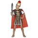 Gladiator Kostuum Jongen Kind Gladiator Kostuum Jongen Kind