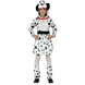Dalmatier Kostuum Kind Dalmatier Kostuum Kind