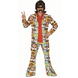 70's Kostuum Heren 70's Kostuum Heren