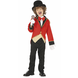 Circusdirecteur Kostuum Kind Circusdirecteur Kostuum Kind