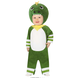 Dinosaurus Kostuum Baby Dinosaurus Kostuum Baby