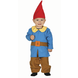 Dwerg Kostuum Baby Meerkleurig Dwerg Kostuum Baby Meerkleurig