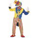 Clown Kostuum Clown Kostuum