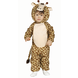 Giraffe Kostuum Baby Giraffe Kostuum Baby