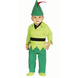 Bos Jongen Kostuum Baby Bos Jongen Kostuum Baby