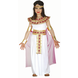 Egyptische Kostuum Kind Egyptische Kostuum Kind