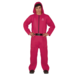 Driehoek Kostuum Jongens Roze Driehoek Kostuum Jongens Roze