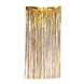 Gouden Deurgordijn 2m Gouden Deurgordijn 2m