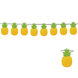 Ananas Slinger 3m Ananas Slinger 3m