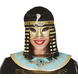 Egyptisch Masker Egyptisch Masker