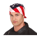Bandana Amerika Bandana Amerika