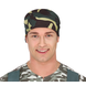 Bandana Camouflage Bandana Camouflage