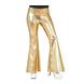 Gouden Broek L Gouden Broek L