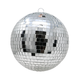 Disco Spiegelbol 300mm Disco Spiegelbol 300mm