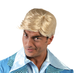 Austin Pruik Blonde Austin Pruik Blonde