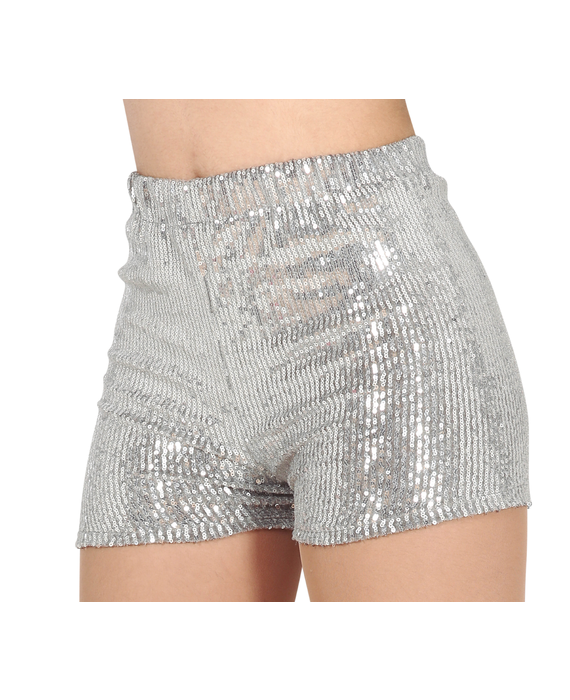 Korte Broekjes kopen Partywinkel