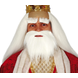 Witte Baard Witte Baard