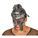 Gladiator Helm Gladiator Helm
