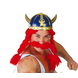 Galliesche Helm Blauw Galliesche Helm Blauw