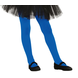 Blauwe Maillot Kind 5-9 Jaar Blauwe Maillot Kind 5-9 Jaar