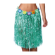 Hawaii Rok Bloemen Groen 50cm Hawaii Rok Bloemen Groen 50cm