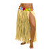 Hawaii Rok Bloemen 75cm Hawaii Rok Bloemen 75cm