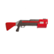 Gamer Pistool 50cm Gamer Pistool 50cm
