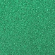 Groene Vlaggenlijn Glitter 6m Groene Vlaggenlijn Glitter 6m