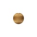 Gouden Lampion Metallic 25cm Gouden Lampion Metallic 25cm