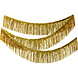 Gouden Franje Slinger 6m Gouden Franje Slinger 6m