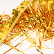 Gouden Franje Slinger 6m Gouden Franje Slinger 6m