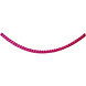 Roze Slinger 3m 3st Roze Slinger 3m 3st