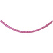 Roze Slinger 3m 3st Roze Slinger 3m 3st