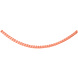 Roze Slinger 3m 3st Roze Slinger 3m 3st