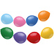 Ballon Slinger 30cm 12st Ballon Slinger 30cm 12st