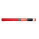 Rode Loper 60cm 4,5m Rode Loper 60cm 4,5m