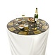 Drinkmaster Gouden Editite Drinkmaster Gouden Editite