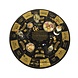 Drinkmaster Gouden Editite Drinkmaster Gouden Editite